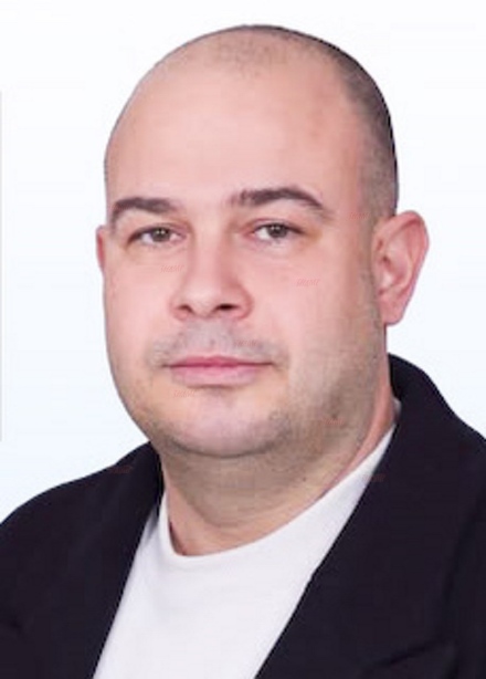 Две в едно за новия кмет на Мало Конаре: Събор и рожден ден през ден